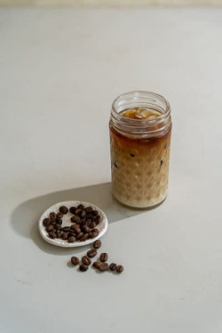 Vietnamese Iced Coffee 250 Ml