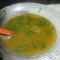 Thuduvalai Soups