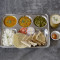 Thali Speciale Gujarati