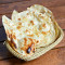 Garlic Naan (135 Gms)