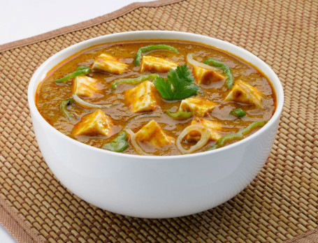 Paneer Butter Masala (300 Grams)