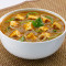 Paneer Butter Masala (300 Grams)