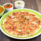 Mixed Double Roasted Uttapam [180 Grams]