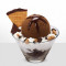 Chocolate Safari Single Sundae [175G]