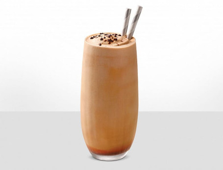 Caffè Thickshake [400Ml]