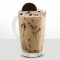 Cookie Thickshake [400Ml]