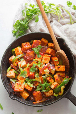 Five Star Paneer (6 Pcs)