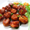 Prawn 65 (6 Pcs)