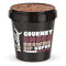 Cioccolato Brownie Dip Coppa Gelato [140Ml]