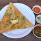 Gwalia Plain Dosa