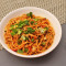 Veg Hakka Noodles (400 Gm)