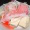 Falooda Kulfi (250 Gms)