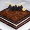 Torta Al Cioccolato Svizzero 450Gm