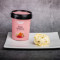 Gelato Rajbhog Vaschetta Da 500 Ml