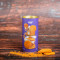 Orange Cookies (200 Gms)