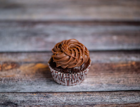 Sale Marino Al Cioccolato E Caramello (Mini)