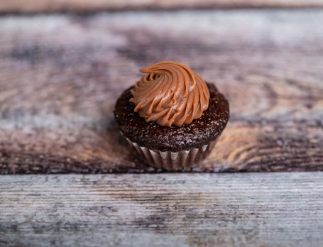 Sale Marino Al Cioccolato E Caramello