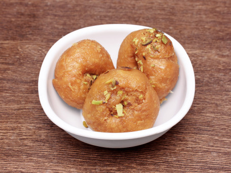 Balushahi (250Gm)