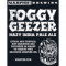 6. Foggy Geezer