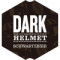 8. Dark Helmet Schwartzbier