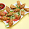 Veg Spring Roll |8 Pcs|