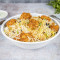 Lucknowi Chicken Tikka Dum Biryani (Per 1 Porzione)