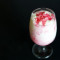 Crema Alla Rosa Falooda