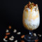 Crema Rajbhog Falooda