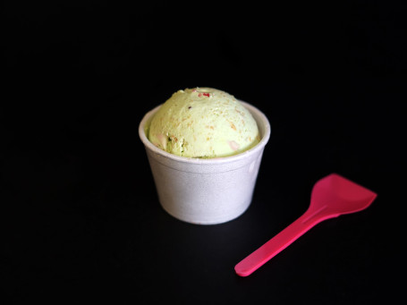 Gelato Mava Malai