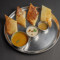 Andhra Special Dosa