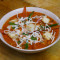 Paneer Butter Masala (Approx 500 Gms.