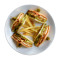 Toasted Club Sandwich- 280 Gms