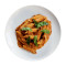 Penne Arrabbiata 200 Gms