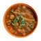 Chole Chana 230 Gms