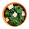 Palak Paneer 230 Gms