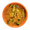 Mung Dal Bhindi (Okra) 230 Gms