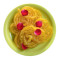 Jalebi 6 Pcs