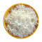 Plain Rice 200 Gms