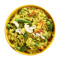 Vegetable Pulav 250 Gms