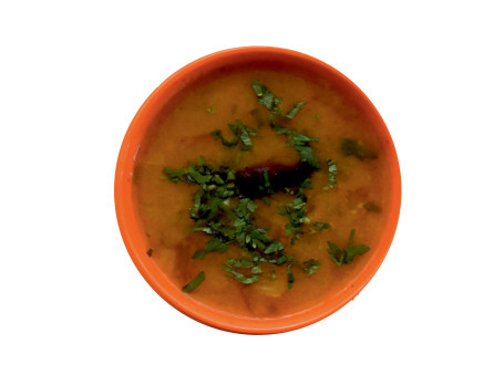 Panchkuti Dal 230 Gms