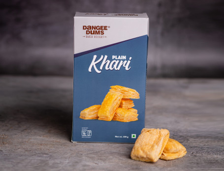 Semplice Khari 180Gr