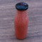 Watermelon Orange Strawberry (300 Ml)