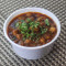 Pulses Sabji