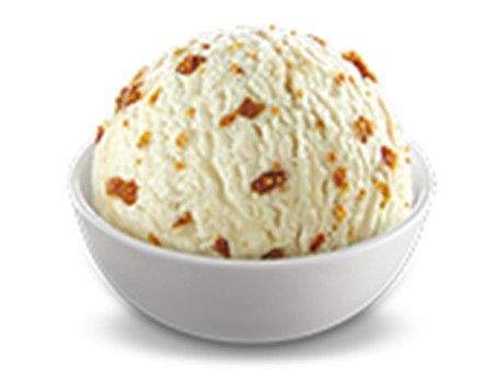 Anjeer Special [1 Scoop, 110 Ml]