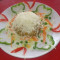 Mix Veg Cheese Khichu