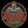 11. Aura