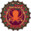 Tentacule