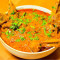 Mutton Bhuna (4-5 Pcs)