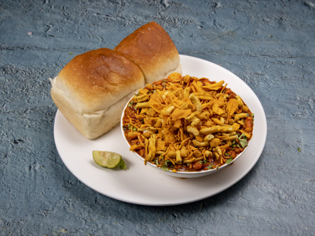 Jain Misal Pad