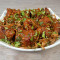 Manchurian Dry (400 Grm)